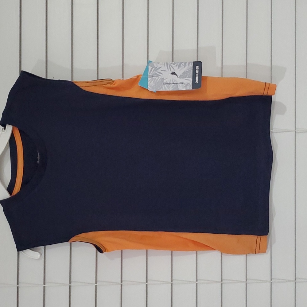 TOMMY BAHAMA ACTIVE
